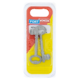 FKB30 - 2 Lever Keys -FKB30_IP_b_T